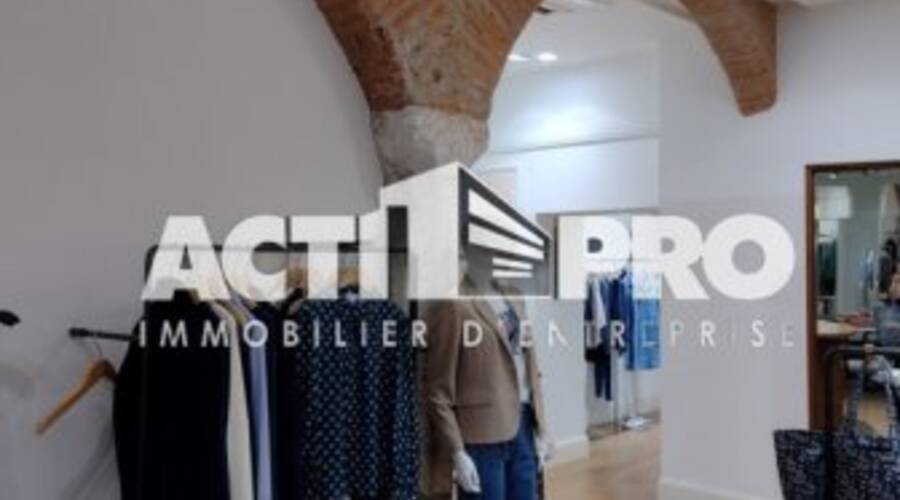 REXIM - Local d'activités - Pyrénées-Orientales - Perpignan - 3