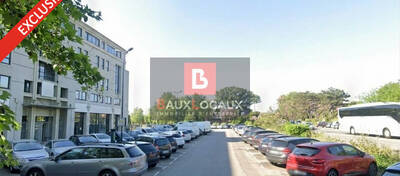 REXIM - Autres - Vaucluse - Avignon - 5