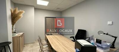 REXIM - Bureau - Vaucluse - Sorgues - 4