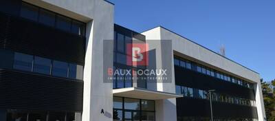 REXIM - Bureau - Vaucluse - Sorgues - 7