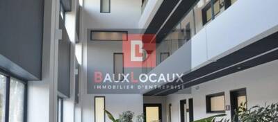 REXIM - Bureau - Vaucluse - Sorgues - 9