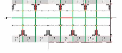 REXIM - Entrepôt - Yvelines - Buc - 5