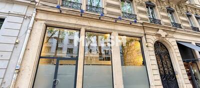 REXIM - Bureau - Rhône - Lyon - 1