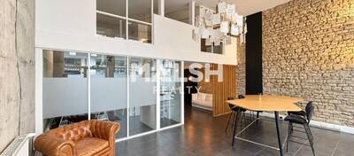 REXIM - Bureau - Rhône - Lyon - 2