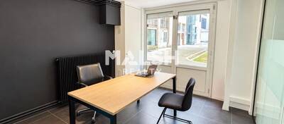 REXIM - Bureau - Rhône - Lyon - 6