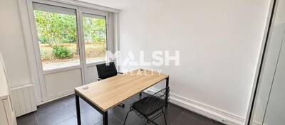 REXIM - Bureau - Rhône - Lyon - 8