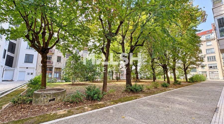 REXIM - Bureau - Rhône - Lyon - 12