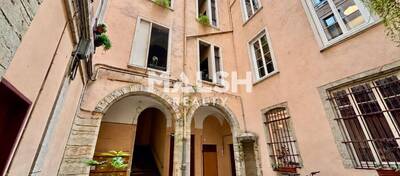 REXIM - Bureau - Rhône - Lyon - 9