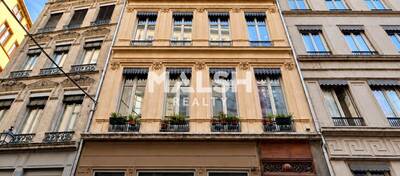 REXIM - Bureau - Rhône - Lyon - 1