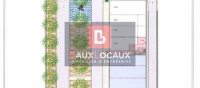 REXIM - Local commercial - Vaucluse - Carpentras - 2