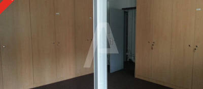 REXIM - Entrepôt - Saclay - 6