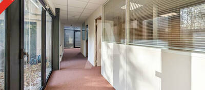 REXIM - Entrepôt - Saclay - 4