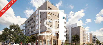 REXIM - Local commercial - Puy-de-Dôme - Clermont-Ferrand - 1