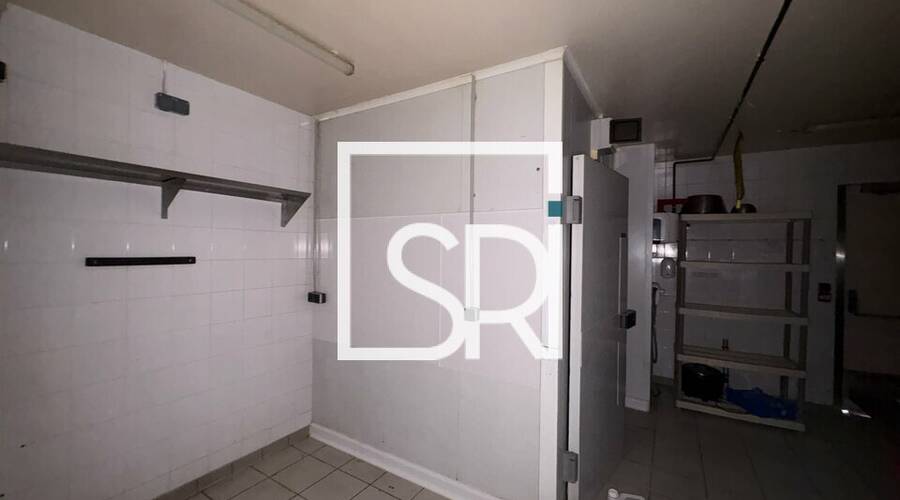 REXIM - Local commercial - Puy-de-Dôme - Clermont-Ferrand - 7
