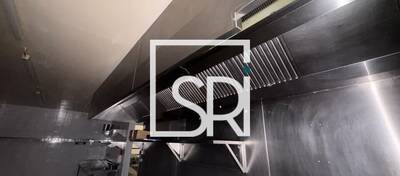 REXIM - Local commercial - Puy-de-Dôme - Clermont-Ferrand - 8