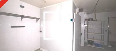 REXIM - Local commercial - Puy-de-Dôme - Clermont-Ferrand - 7