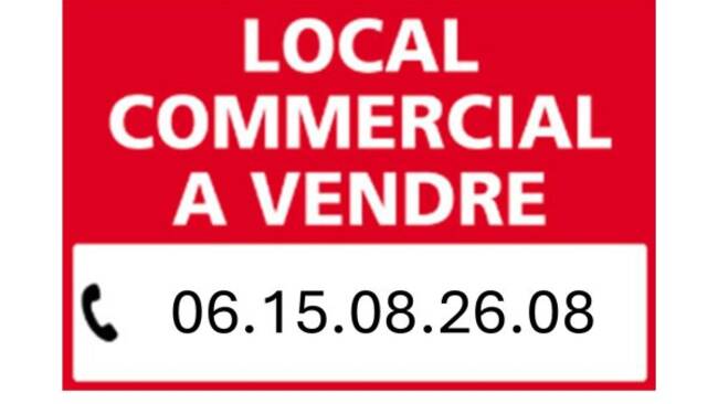 REXIM - Local d'activités - Pyrénées-Orientales - Perpignan - 1