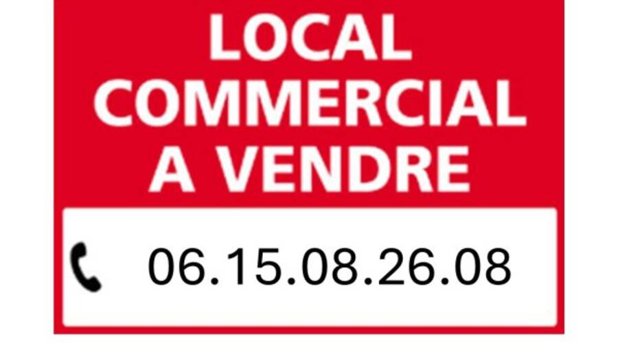 REXIM - Local d'activités - Pyrénées-Orientales - Perpignan - 1