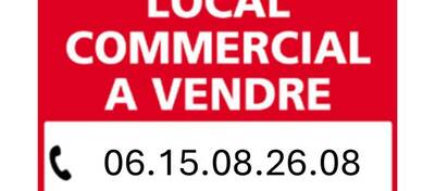REXIM - Local d'activités - Pyrénées-Orientales - Perpignan - 1