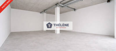 REXIM - Local commercial - Hérault - Montpellier - 2