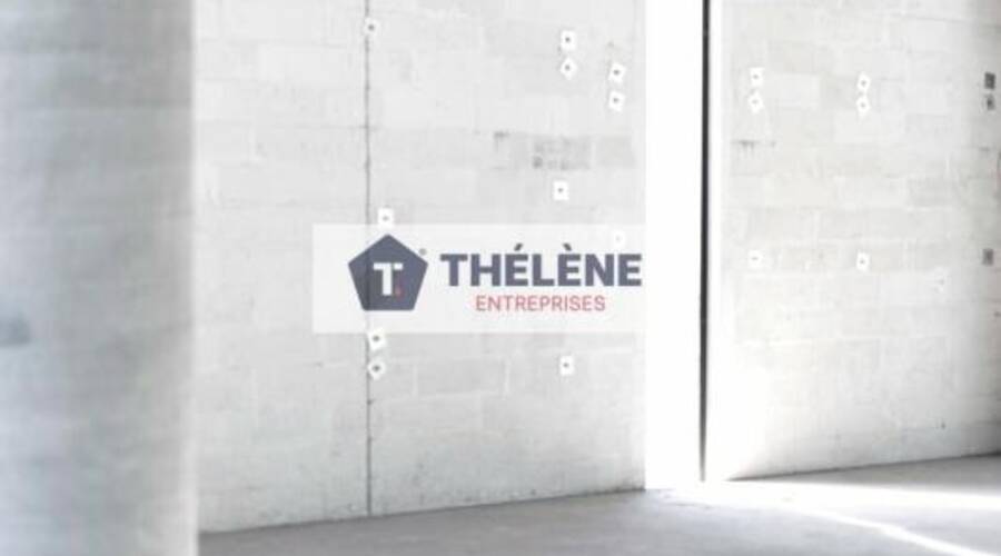 REXIM - Local commercial - Hérault - Montpellier - 3