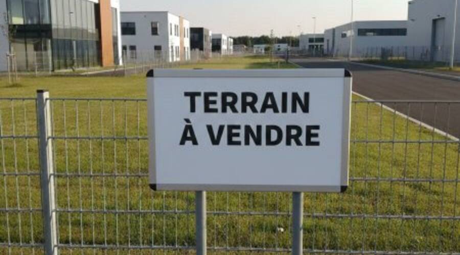 REXIM - Terrain - Pyrénées-Orientales - Perpignan - 1