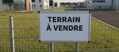 REXIM - Terrain - Pyrénées-Orientales - Perpignan - 1