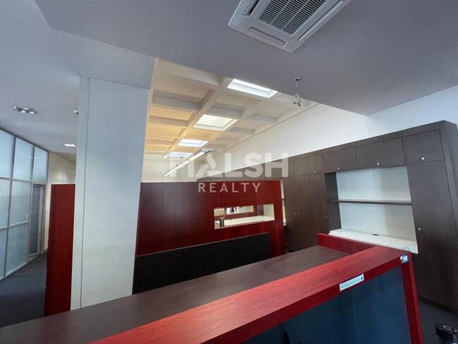 REXIM - Bureau - Loire - Roanne - 1