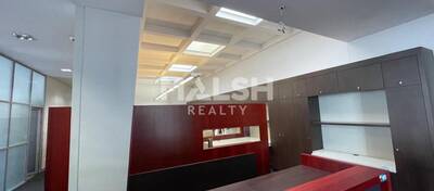 REXIM - Bureau - Loire - Roanne - 1