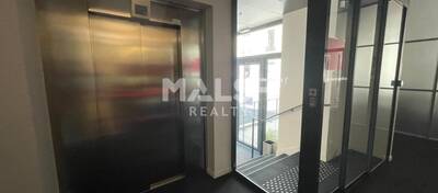 REXIM - Bureau - Loire - Roanne - 2