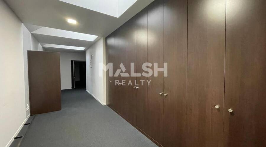 REXIM - Bureau - Loire - Roanne - 3