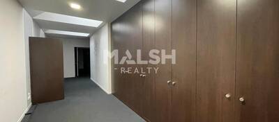REXIM - Bureau - Loire - Roanne - 3