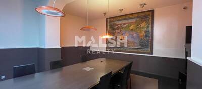REXIM - Bureau - Loire - Roanne - 4