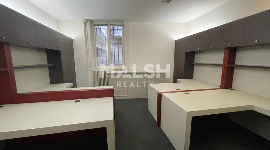 REXIM - Bureau - Loire - Roanne - 6
