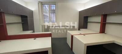 REXIM - Bureau - Loire - Roanne - 6