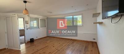 REXIM - Bureau - Vaucluse - Avignon - 3