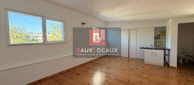 REXIM - Bureau - Vaucluse - Avignon - 4