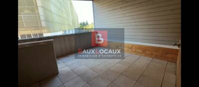 REXIM - Bureau - Vaucluse - Avignon - 5