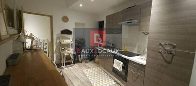 REXIM - Local commercial - Vaucluse - Carpentras - 5