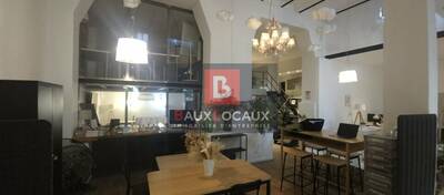 REXIM - Local commercial - Vaucluse - Carpentras - 3