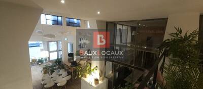 REXIM - Local commercial - Vaucluse - Carpentras - 7