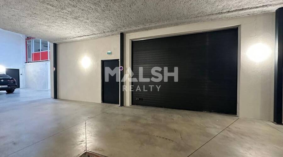 REXIM - Local d'activités - Rhône - Villefranche-sur-Saône - 7