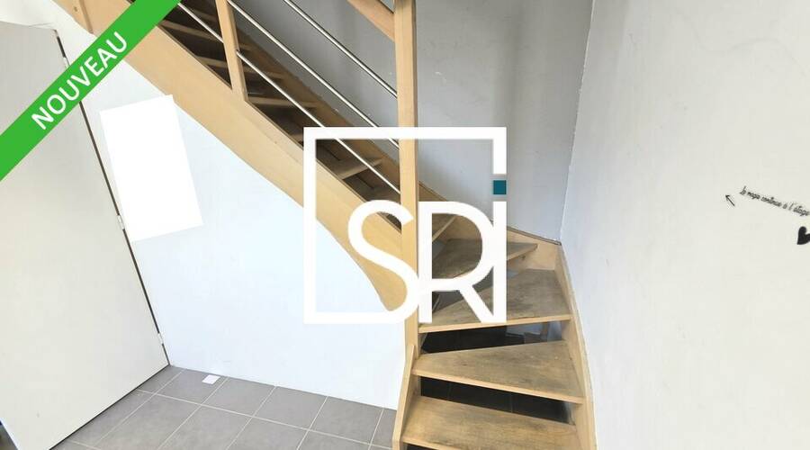 REXIM - Entrepôt - Puy-de-Dôme - Clermont-Ferrand - 6
