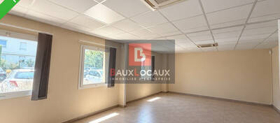 REXIM - Bureau - Vaucluse - Avignon - 1