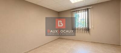 REXIM - Bureau - Vaucluse - Avignon - 2