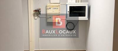 REXIM - Bureau - Vaucluse - Avignon - 3