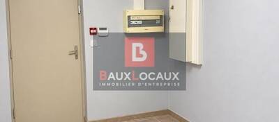 REXIM - Bureau - Vaucluse - Avignon - 4