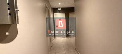 REXIM - Bureau - Vaucluse - Avignon - 5
