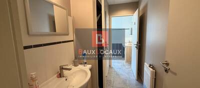 REXIM - Bureau - Vaucluse - Avignon - 6