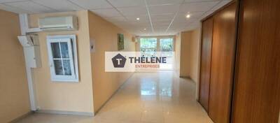 REXIM - Local commercial - Hérault - Montpellier - 1